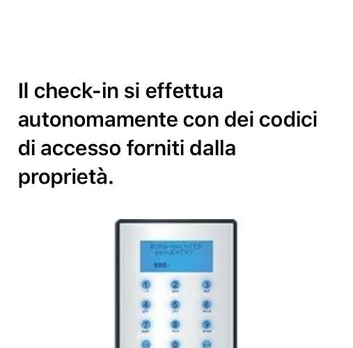 Del Borgo - - Alojamento de Acomodação e Pequeno-almoço 3*