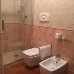 Del Borgo - - 4* Μπολόνια