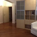 Del Borgo - - Bed & Breakfast 4*