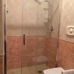 Bed & Breakfast Del Borgo - - Bologna