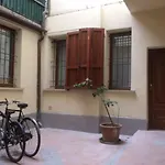 Bed & Breakfast Del Borgo - -