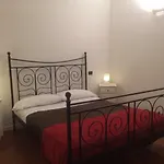 Del Borgo - - Bed & Breakfast 4*