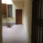 Del Borgo - - Bed & Breakfast