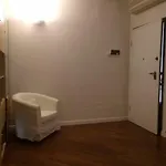 Del Borgo - - Bed & Breakfast Bologna