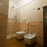 Bed & Breakfast Del Borgo - -