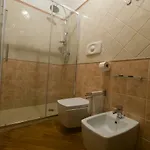 Del Borgo - - 4* Bologna