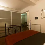 Bed & Breakfast Del Borgo - - 4*