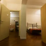 Bed & Breakfast Del Borgo - - Bologna