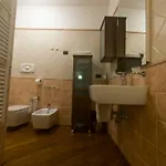 Del Borgo - - Bed & Breakfast