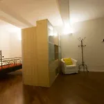 Del Borgo - - Bed & Breakfast 4*