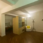 Bed & Breakfast Del Borgo - - 4*
