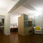 Del Borgo - - Bed & Breakfast Bologna