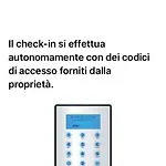 Del Borgo - - Bed & Breakfast 4*
