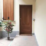 Bed & Breakfast Del Borgo - - Bologna