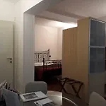 Del Borgo - - Bologna