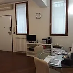 Del Borgo - -