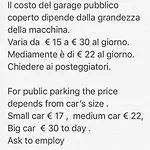Del Borgo - - Bed & Breakfast 4*