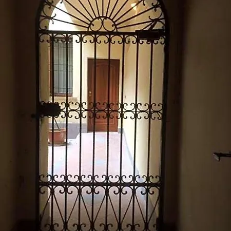 Del Borgo - - Bed and Breakfast