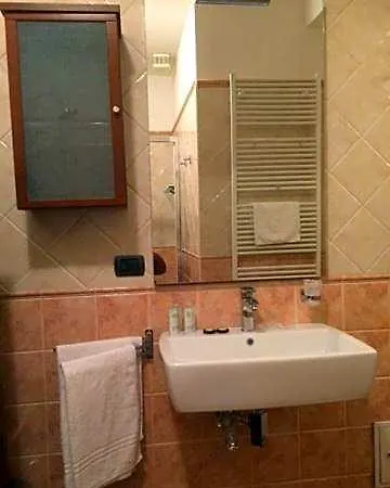 Bed and Breakfast Del Borgo - - Μπολόνια