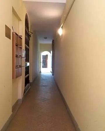 Bed and Breakfast Del Borgo - - Μπολόνια