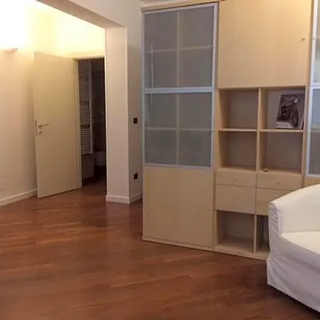 Bed and Breakfast Del Borgo - - Μπολόνια