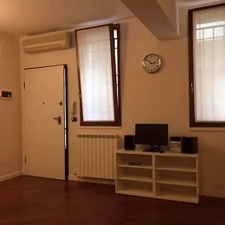Bed and Breakfast Del Borgo - - Μπολόνια
