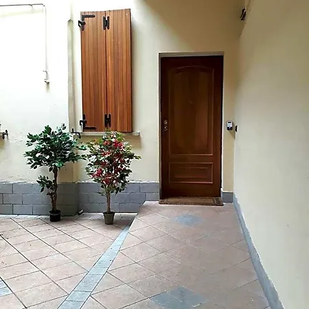 Del Borgo - - Bed and Breakfast 3*