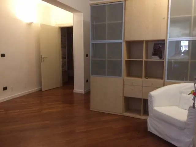 Del Borgo - - فندق مبيت وإفطار 3*