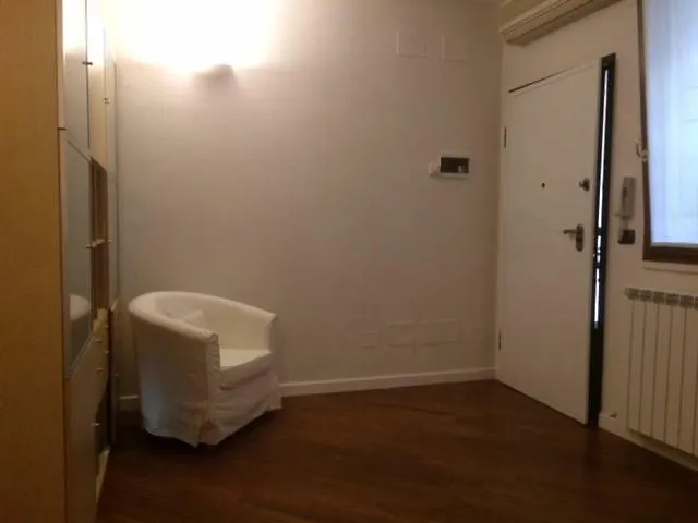 Del Borgo - - فندق مبيت وإفطار بولونيا