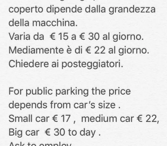 Del Borgo - - Bed & Breakfast 3*