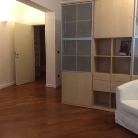 Del Borgo - - Bed & Breakfast *