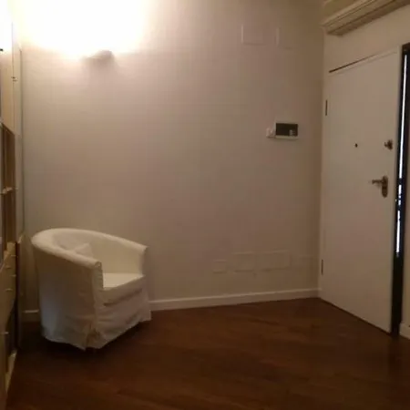 Del Borgo - - Panzió Bologna