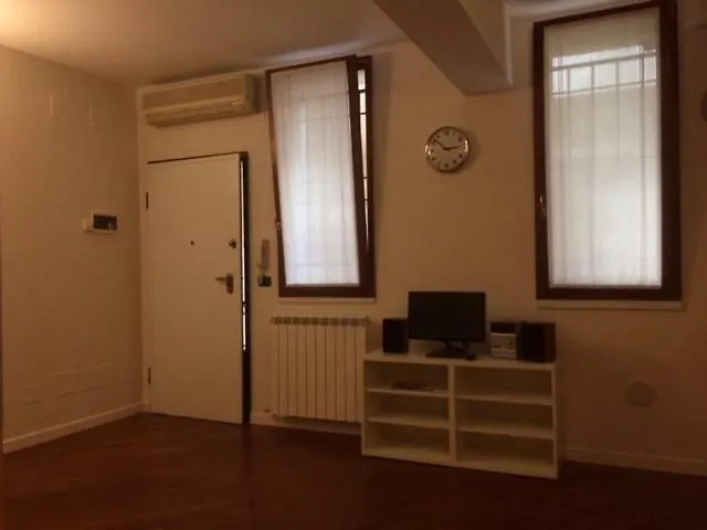 Del Borgo - - فندق مبيت وإفطار 4*