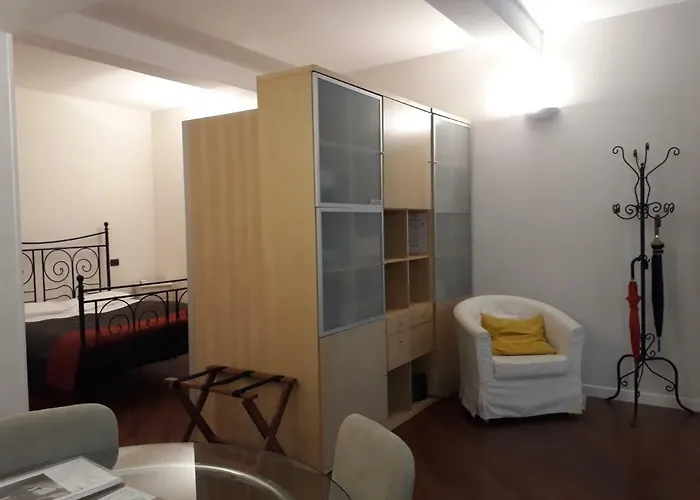 Del Borgo - - 4*
